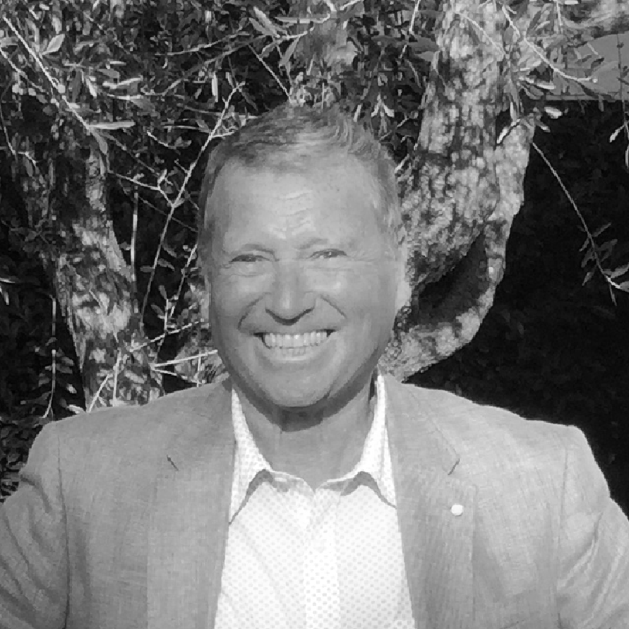 Eric Le beau a une adresse Bruxelles déco design art