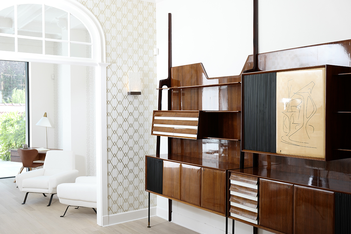 le-beau-a-adresse-avenue-moliere-bruxelles-deco-design-art-vintage