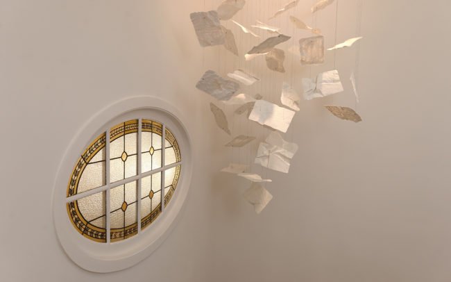 EXPO Uccle Bruxelles GALERIE D'ART LE BEAU A UNE ADRESSE