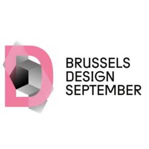 BRUSSELS DESIGN SEPTEMBER 7 – 30 SEPTEMBRE 2021 PARCOURS VINTAGE Notre Maison d’Art, LE BEAU A UNE ADRESSE, est ravie de participer au parcours vintage de BRUSSELS DESIGN SEPTEMBER.