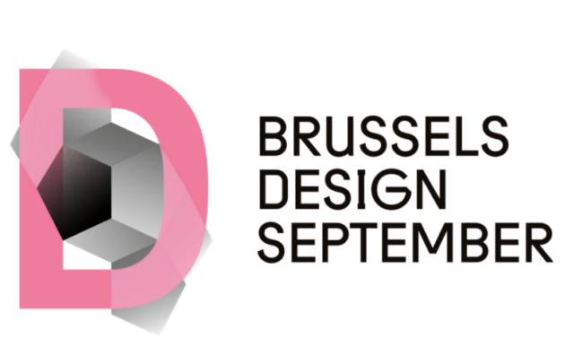 BRUSSELS DESIGN SEPTEMBER 7 – 30 SEPTEMBRE 2021 PARCOURS VINTAGE Notre Maison d’Art, LE BEAU A UNE ADRESSE, est ravie de participer au parcours vintage de BRUSSELS DESIGN SEPTEMBER.