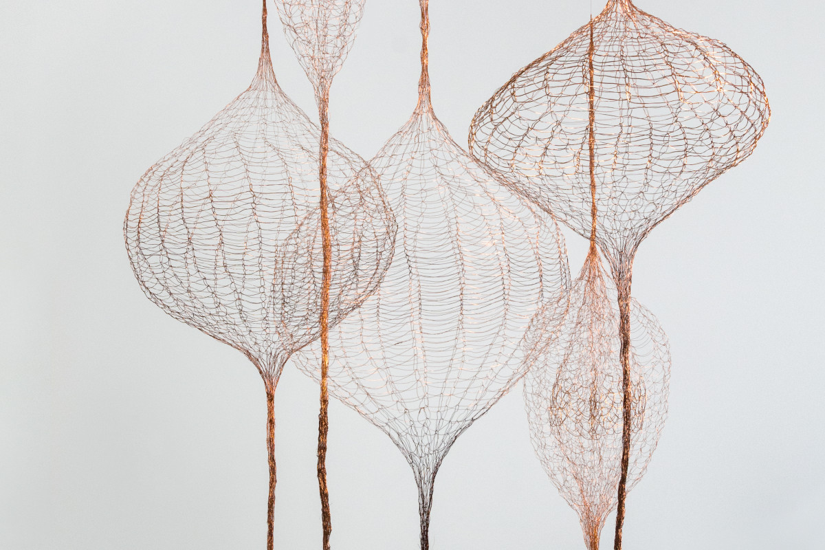 MARIA-WETTERGREN-galerie-d-art-sanctum-Paris-le-beau-a-une-adresse MARIA WETTERGREN GALERIE