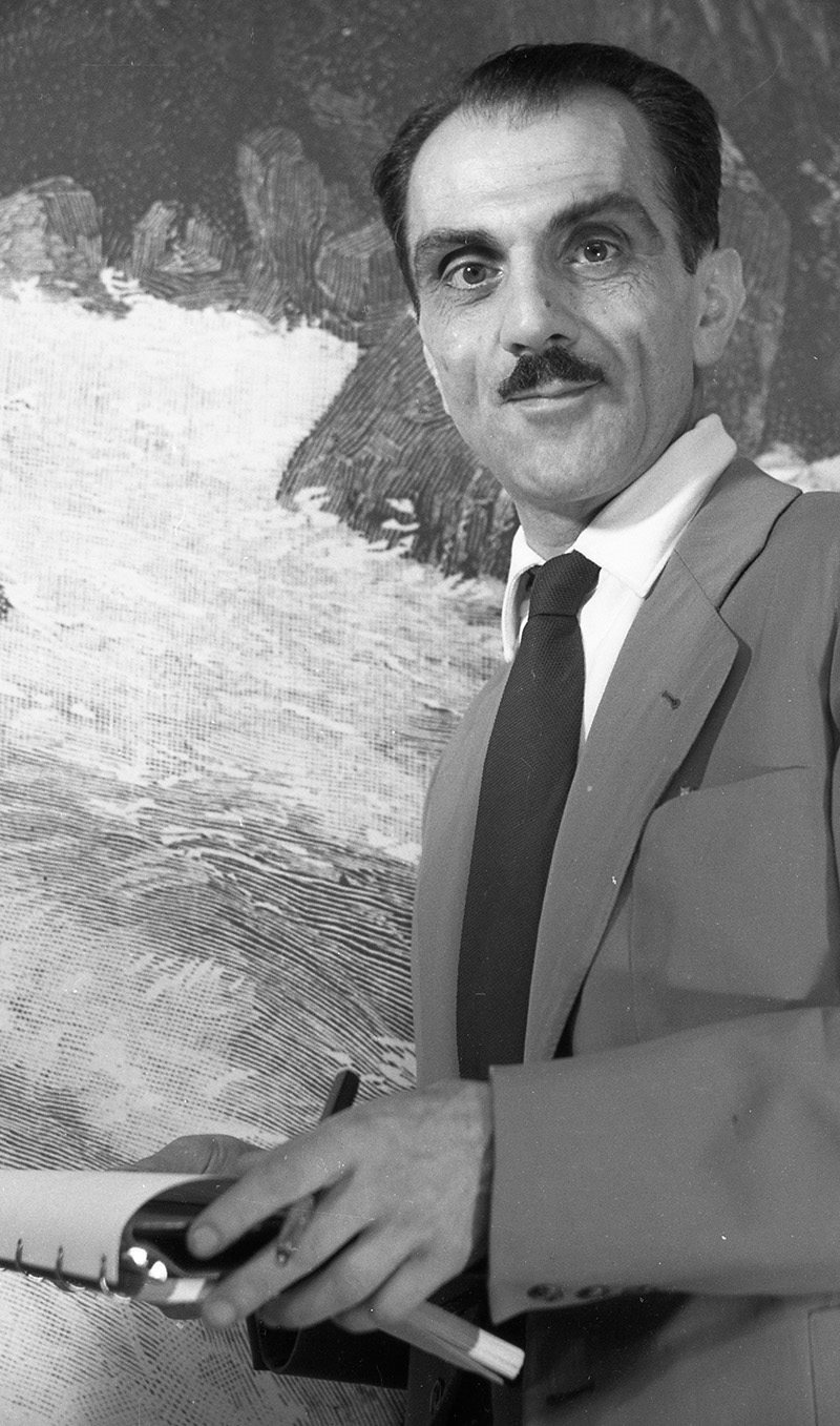 carlo_mollino_artiste_magazine_le_beau_a_une_adresse Carlo Morino Designer