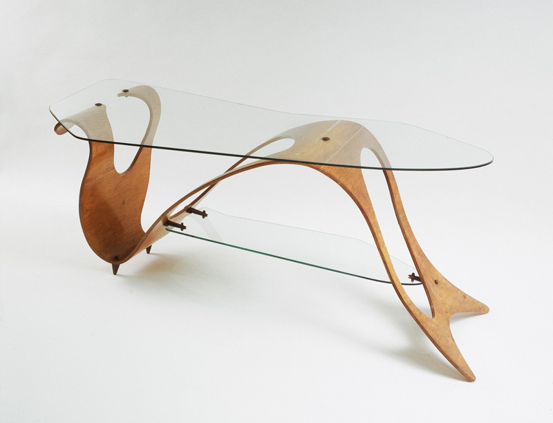 carlo_mollino_casa_lisa_ponti_le_beau_a_une_adresse Carlo Morino Designer