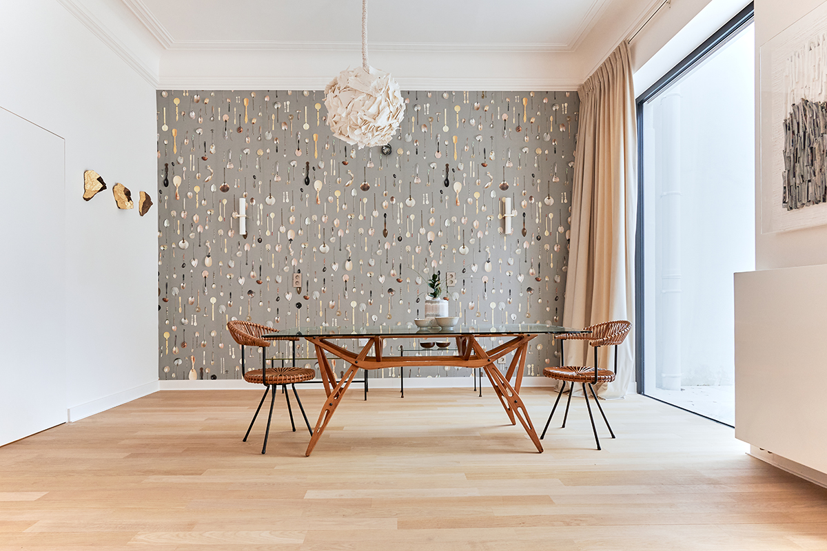 carlo_mollino_le_beau_a_une_adresse Carlo Morino Designer