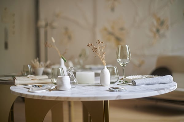 location_evenement_corporate_bruxelles_le_beau_a_une_adresse_3