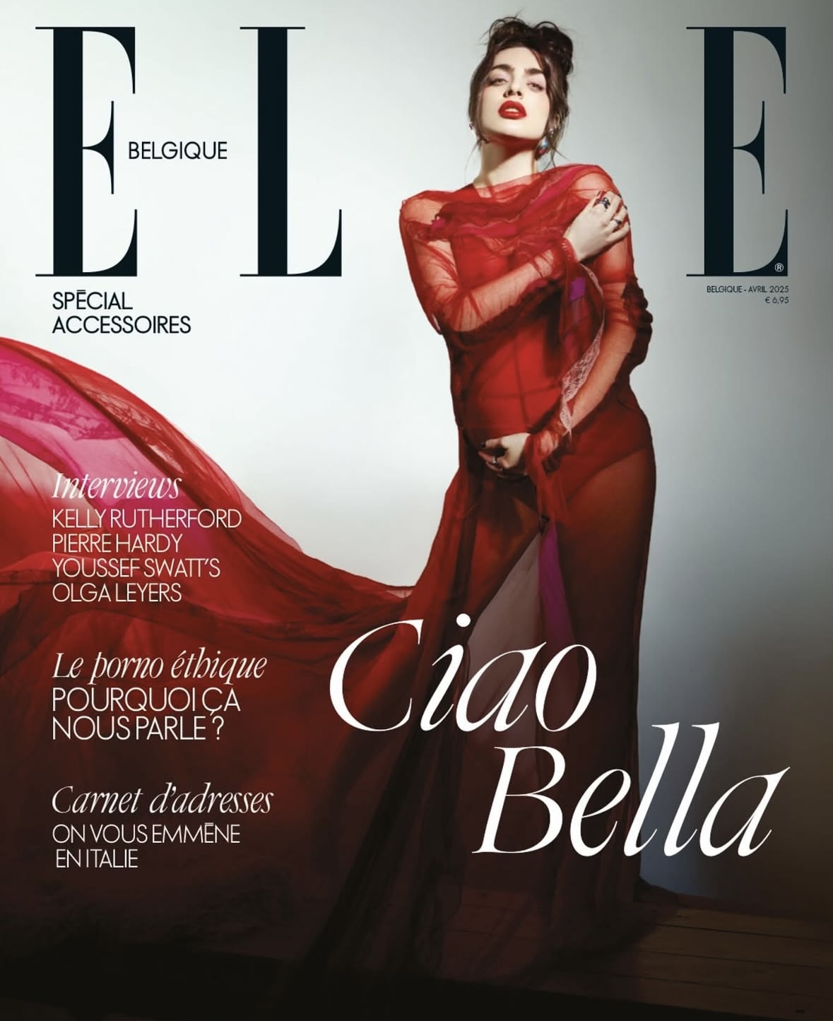le_beau_a_une_adresse_elle_belgique_avril